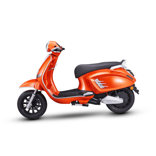 /public/upload/image/20260820/1787188281845677.png